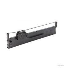 NASTRO EPSON LQ 2070 NERO COMPATIBILE PER STAMPANTE AD AGHI EPSON FX 2170 2180 LQ 2070 2080 2170 2180 2180TX 2190 2190N S015086 NASTRO EPSON LQ 2070 NERO COMPATIBILE PER STAMPANTE AD AGHI EPSON FX 2170 2180 LQ 2070 2080 2170 2180 2180TX 2190 2190N S015086