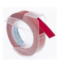 NASTRO STAR SP 300 NERO 80981611 RC300B COMPATIBILE PER STAR SP300,SP321,SP322,SP323,-12.7mmX5mt NASTRO STAR SP 300 NERO 80981611 RC300B COMPATIBILE PER STAR SP300,SP321,SP322,SP323,-12.7mmX5mt