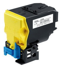 TONER TNP51M MAGENTA A0X5355 COMPATIBILE PER KONICA MINOLTA Bizhub C3110 TNP-51 CAPACITA' 5.000 PAGINE