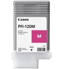 ORIGINALE CANON PFI-120C CIANO 2886C001 PER CANON IPF TM-200,TM-205,TM-300,TM-305 PFI120 130ml ORIGINALE CANON PFI-120C CIANO 2886C001 PER CANON IPF TM-200,TM-205,TM-300,TM-305 PFI120 130ml