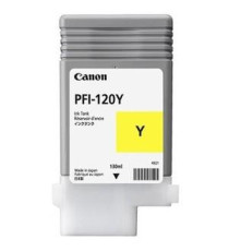 ORIGINALE CANON PFI-120M MAGENTA 2887C001 PER CANON IPF TM-200,TM-205,TM-300,TM-305 PFI120 130ml ORIGINALE CANON PFI-120M MAGENTA 2887C001 PER CANON IPF TM-200,TM-205,TM-300,TM-305 PFI120 130ml
