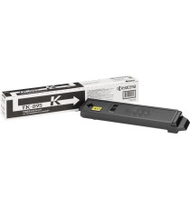 TONER TK895BK NERO COMPATIBILE PER KYOCERA FS C8020MFP C8025MFP TK-895K TK895 12.000 pagine TONER TK895BK NERO COMPATIBILE PER KYOCERA FS C8020MFP C8025MFP TK-895K TK895 12.000 pagine