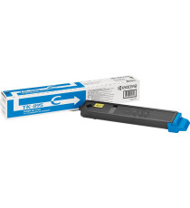 ORIGINALE TK895BK NERO 1T02K00NL0 PER KYOCERA FS C8020MFP,C8025,C8520,C8525 TK-895 TK895 12.000 pagine ORIGINALE TK895BK NERO 1T02K00NL0 PER KYOCERA FS C8020MFP,C8025,C8520,C8525 TK-895 TK895 12.000 pagine