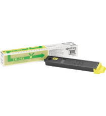 ORIGINALE TK895M MAGENTA 1T02K0BNL0 PER KYOCERA FS C8020MFP,C8025,C8520,C8525 TK-895 TK895 6.000 pagine ORIGINALE TK895M MAGENTA 1T02K0BNL0 PER KYOCERA FS C8020MFP,C8025,C8520,C8525 TK-895 TK895 6.000 pagine