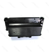 TONER D204L NERO COMPATIBILE PER SAMSUNG  M3325ND,M3375FD,M3825ND,M3875FD,M4025ND MLT-204L 5.000 PAGINE