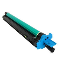 TONER TN324BK TN512BK NERO COMPATIBILE PER MINOLTA C208,C308,C368,C454,C554,C554 TN-324 TN-512 28.000 PAGINE TONER TN324BK TN512BK NERO COMPATIBILE PER MINOLTA C208,C308,C368,C454,C554,C554 TN-324 TN-512 28.000 PAGINE