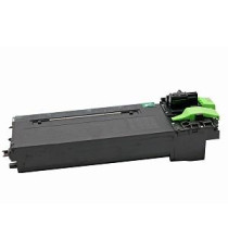TONER SHARP AR-202T COMPATIBILE PER SHARP  AR 163 201 206 M160 M205 16.000 PAGINE TONER SHARP AR-202T COMPATIBILE PER SHARP  AR 163 201 206 M160 M205 16.000 PAGINE