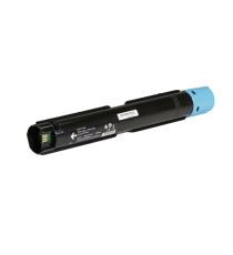 TONER C7000 NERO COMPATIBILE 106R03757 PER XEROX VersaLink C7000DN,C7000N CAPACITA' 10.700 PAGINE TONER C7000 NERO COMPATIBILE 106R03757 PER XEROX VersaLink C7000DN,C7000N CAPACITA' 10.700 PAGINE