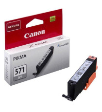 ORIGINALE CANON CLI-571XL Y GIALLO 0334C001 PER CANON PIXMA MG5700 MG6800 MG7700 571YXL 11ML 715 PAGINE ORIGINALE CANON CLI-571XL Y GIALLO 0334C001 PER CANON PIXMA MG5700 MG6800 MG7700 571YXL 11ML 715 PAGINE