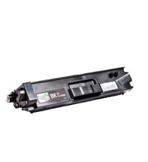 TONER TN-900BK BROTHER NERO COMPATIBILE Brother MFC-L9550CDWT HL-L9200CDWT  TN900 TN 900 6.000 PAGINE TONER TN-900BK BROTHER NERO COMPATIBILE Brother MFC-L9550CDWT HL-L9200CDWT  TN900 TN 900 6.000 PAGINE
