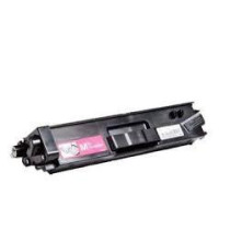 TONER TN-900C BROTHER CIANO COMPATIBILE Brother MFC-L9550CDWT HL-L9200CDWT  TN900 TN 900 6.000 PAGINE
