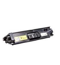 TONER TN-900M BROTHER MAGENTA COMPATIBILE Brother MFC-L9550CDWT HL-L9200CDWT  TN900 TN 900 6.000 PAGINE