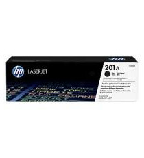 TONER CF400X NERO COMPATIBILE PER HP PRO M252N M252DW MFP 277N M277DW 201X CAPACITA' 2.800 PAGINE TONER CF400X NERO COMPATIBILE PER HP PRO M252N M252DW MFP 277N M277DW 201X CAPACITA' 2.800 PAGINE