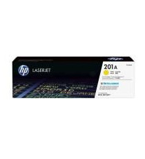 ORIGINALE HP CF401A CIANO 201A PER HP PRO M252N M252DW MFP 277N M277DW 201A CAPACITA' 1.400 PAGINE ORIGINALE HP CF401A CIANO 201A PER HP PRO M252N M252DW MFP 277N M277DW 201A CAPACITA' 1.400 PAGINE