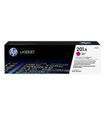 ORIGINALE HP CF402A GIALLO 201A PER HP PRO M252N M252DW MFP 277N M277DW 201A CAPACITA' 1.400 PAGINE ORIGINALE HP CF402A GIALLO 201A PER HP PRO M252N M252DW MFP 277N M277DW 201A CAPACITA' 1.400 PAGINE