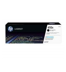 TONER ORIGINALE HP CF410A NERO 410A PER HP PRO M452NW M452DN M477FNW M477FDN M477FDW CAPACITA' 2.300 PAGINE TONER ORIGINALE HP CF410A NERO 410A PER HP PRO M452NW M452DN M477FNW M477FDN M477FDW CAPACITA' 2.300 PAGINE
