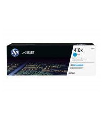 TONER ORIGINALE HP CF410X NERO 410X PER HP PRO M452NW M452DN M477FNW M477FDN M477FDW CAPACITA' 6.500 PAGINE TONER ORIGINALE HP CF410X NERO 410X PER HP PRO M452NW M452DN M477FNW M477FDN M477FDW CAPACITA' 6.500 PAGINE