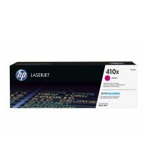 TONER ORIGINALE HP CF412X GIALLO 410X PER HP PRO M452NW M452DN M477FNW M477FDN M477FDW CAPACITA' 5.000 PAGINE TONER ORIGINALE HP CF412X GIALLO 410X PER HP PRO M452NW M452DN M477FNW M477FDN M477FDW CAPACITA' 5.000 PAGINE