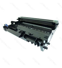 TAMBURO BROTHER DR-2100 DR 2100 DR2100 RIGENERATO TAMBURO BROTHER DR-2100 DR 2100 DR2100 RIGENERATO