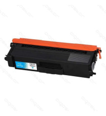 TONER TN-321BK RIGENERATO NERO PER BROTHER HL-L8250CDN L8350CDWT L8650CDW L8850CDW DCP L8400CDN TN331 TN321 2.500 PAGINE TONER TN-321BK RIGENERATO NERO PER BROTHER HL-L8250CDN L8350CDWT L8650CDW L8850CDW DCP L8400CDN TN331 TN321 2.500 PAGINE