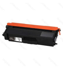 TONER TN-321BK RIGENERATO NERO PER BROTHER HL-L8250CDN L8350CDWT L8650CDW L8850CDW DCP L8400CDN TN331 TN321 2.500 PAGINE TONER TN-321BK RIGENERATO NERO PER BROTHER HL-L8250CDN L8350CDWT L8650CDW L8850CDW DCP L8400CDN TN331 TN321 2.500 PAGINE