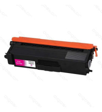 TONER TN-321C RIGENERATO CIANO PER BROTHER HL-L8250CDN L8350CDWT L8650CDW L8850CDW DCP L8400CDN TN331 TN321 1.500 PAGINE TONER TN-321C RIGENERATO CIANO PER BROTHER HL-L8250CDN L8350CDWT L8650CDW L8850CDW DCP L8400CDN TN331 TN321 1.500 PAGINE