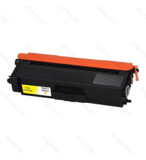 TONER TN-321M RIGENERATO MAGENTA PER BROTHER HL-L8250CDN L8350CDWT L8650CDW L8850CDW DCP L8400CDN TN331 TN321 1.500 PAGINE TONER TN-321M RIGENERATO MAGENTA PER BROTHER HL-L8250CDN L8350CDWT L8650CDW L8850CDW DCP L8400CDN TN331 TN321 1.500 PAGINE