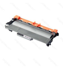 TONER BROTHER TN3380 TN 3380 TN 3330 COMPATIBILE 8.000 pagine TONER BROTHER TN3380 TN 3380 TN 3330 COMPATIBILE 8.000 pagine