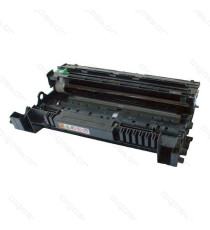 TAMBURO DRUM RIGENERATO BROTHER PER TN 3380 TN 3330 DR3300 DR-3300 TAMBURO DRUM RIGENERATO BROTHER PER TN 3380 TN 3330 DR3300 DR-3300