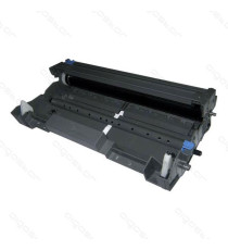 TAMBURO BROTHER DR-3100 DR3100 RIGENERATO TAMBURO BROTHER DR-3100 DR3100 RIGENERATO
