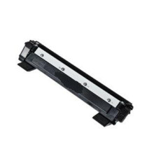TONER TN1050 COMPATIBILE PER DCP1510 1512 HL1110 1112 MFC1810 TN-1050 1.000 PAGINE TONER TN1050 COMPATIBILE PER DCP1510 1512 HL1110 1112 MFC1810 TN-1050 1.000 PAGINE