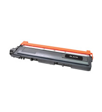 TONER BROTHER TN-230BK RIGENERATO TONER BROTHER TN-230BK RIGENERATO