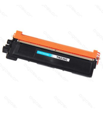 TONER BROTHER TN-230C RIGENERATO TONER BROTHER TN-230C RIGENERATO