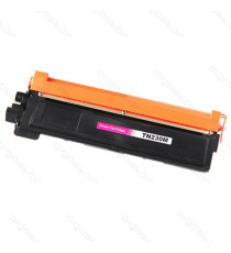 TONER BROTHER TN-230M RIGENERATO
