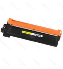TONER BROTHER TN-230Y RIGENERATO TONER BROTHER TN-230Y RIGENERATO
