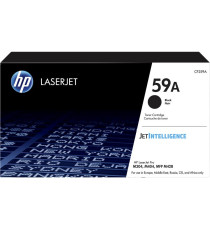TONER ORIGINALE HP CF283A PER HP LASERJET PRO HP MFP M125 M126 M127 M128 CF 283 1500 PAGINE TONER ORIGINALE HP CF283A PER HP LASERJET PRO HP MFP M125 M126 M127 M128 CF 283 1500 PAGINE