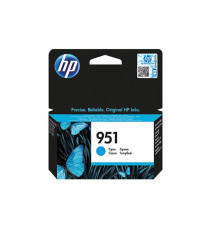 ORIGINALE CARTUCCIA HP 951XL CIANO CN046AE ORIGINALE PER HP PRO8100 PRO8600E PRO8600PLUS 1.500 PAGINE CAPACITA' 24ML ORIGINALE CARTUCCIA HP 951XL CIANO CN046AE ORIGINALE PER HP PRO8100 PRO8600E PRO8600PLUS 1.500 PAGINE CAPACITA' 24ML