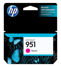 CARTUCCIA ORIGINALE HP 951 CIANO CN050AE ORIGINALE PER HP PRO8100 PRO8600E PRO8600PLUS CAPACITA' 1.500 PAGINE CARTUCCIA ORIGINALE HP 951 CIANO CN050AE ORIGINALE PER HP PRO8100 PRO8600E PRO8600PLUS CAPACITA' 1.500 PAGINE