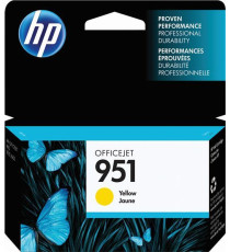 CARTUCCIA ORIGINALE HP 951 MAGENTA CN051AE ORIGINALE PER HP PRO8100 PRO8600E PRO8600PLUS CAPACITA' 1.500 PAGINE CARTUCCIA ORIGINALE HP 951 MAGENTA CN051AE ORIGINALE PER HP PRO8100 PRO8600E PRO8600PLUS CAPACITA' 1.500 PAGINE