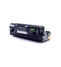 TONER W1331X NERO 331X COMPATIBILE PER HP laser 408,MFP 432 CAPACITA 15.000 PAGINE