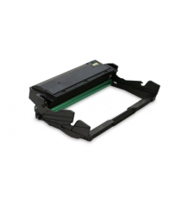 DRUM W1332A NERO 332A TAMBURO COMPATIBILE PER HP laser 408,MFP 432 CAPACITA 30.000 PAGINE DRUM W1332A NERO 332A TAMBURO COMPATIBILE PER HP laser 408,MFP 432 CAPACITA 30.000 PAGINE