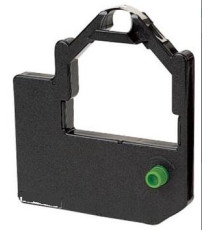 NASTRO OLIVETTI PR50 NERO COMPATIBILE PER OLIVETTI DM100 DM102 DM103 DM91 DM95 DM99 2Mx6,35MM - PR 50 - 82556 NASTRO OLIVETTI PR50 NERO COMPATIBILE PER OLIVETTI DM100 DM102 DM103 DM91 DM95 DM99 2Mx6,35MM - PR 50 - 82556