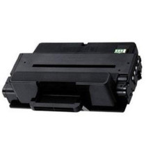 TONER D203U NERO COMPATIBILE *SERIE ECO* PER SAMSUNG PROXPRESS M4020ND SL-M4020 SL-M4070 MLT-203U 15.000 PAGINE TONER D203U NERO COMPATIBILE *SERIE ECO* PER SAMSUNG PROXPRESS M4020ND SL-M4020 SL-M4070 MLT-203U 15.000 PAGINE