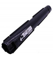 TONER 5500 COMPATIBILE PER XEROX PHASER 5500 113R00668 CAPACITA' 30.000 PAGINE