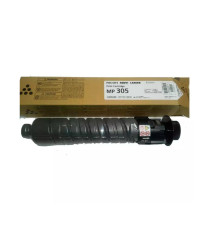 ORIGINALE RICOH MP3554 NERO PER RICOH AFICIO MP2554 MP3054 MP3554 842125 841994 24.000 PAGINE ORIGINALE RICOH MP3554 NERO PER RICOH AFICIO MP2554 MP3054 MP3554 842125 841994 24.000 PAGINE