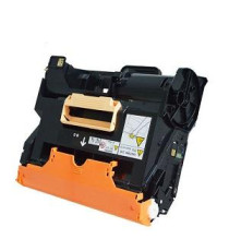 TONER M300 NERO COMPATIBILE PER EPSON WorkForce AL-M300DTN,M300DN,AL-MX300 C13S050691 10.000 PAGINE TONER M300 NERO COMPATIBILE PER EPSON WorkForce AL-M300DTN,M300DN,AL-MX300 C13S050691 10.000 PAGINE