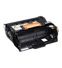 TONER M400 COMPATIBILE PER EPSON WorkForce AL-M400DN AL-M400DTN C13S050699 23.700 PAGINE