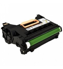 TONER 3610 NERO COMPATIBILE PER XEROX Phaser 3610DNM,Workcentre 3615DNM 106R02722 CAPACITA' 14.000 PAGINE TONER 3610 NERO COMPATIBILE PER XEROX Phaser 3610DNM,Workcentre 3615DNM 106R02722 CAPACITA' 14.000 PAGINE