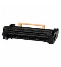 TONER 4600 NERO COMPATIBILE Xerox Phaser 4600 4620 106R01535 30.000 PAGINE