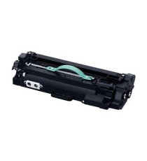 TONER D304S NERO COMPATIBILE PER SAMSUNG ProXpres M4530ND M4530NX M4583FX MLT-D304S CAPACITA' 7.000 PAGINE TONER D304S NERO COMPATIBILE PER SAMSUNG ProXpres M4530ND M4530NX M4583FX MLT-D304S CAPACITA' 7.000 PAGINE